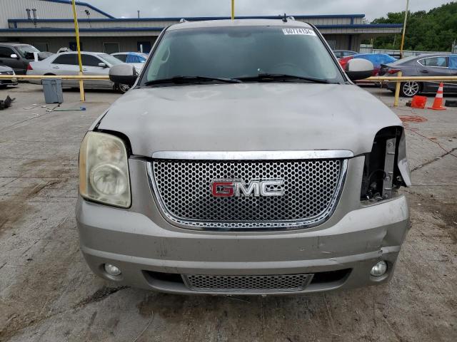 Photo 4 VIN: 1GKFK66887J180065 - GMC YUKON 