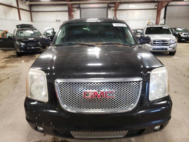 Photo 4 VIN: 1GKFK66887J311334 - GMC YUKON 