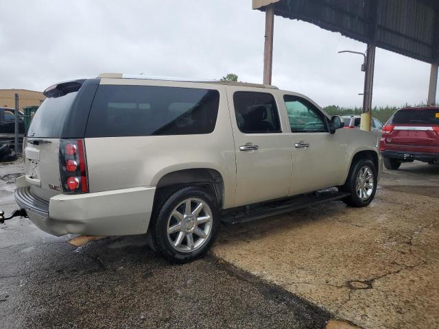 Photo 2 VIN: 1GKFK66888J113810 - GMC YUKON XL D 