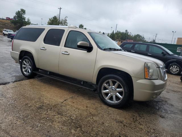 Photo 3 VIN: 1GKFK66888J113810 - GMC YUKON XL D 