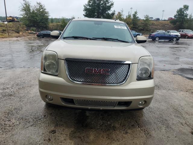 Photo 4 VIN: 1GKFK66888J113810 - GMC YUKON XL D 