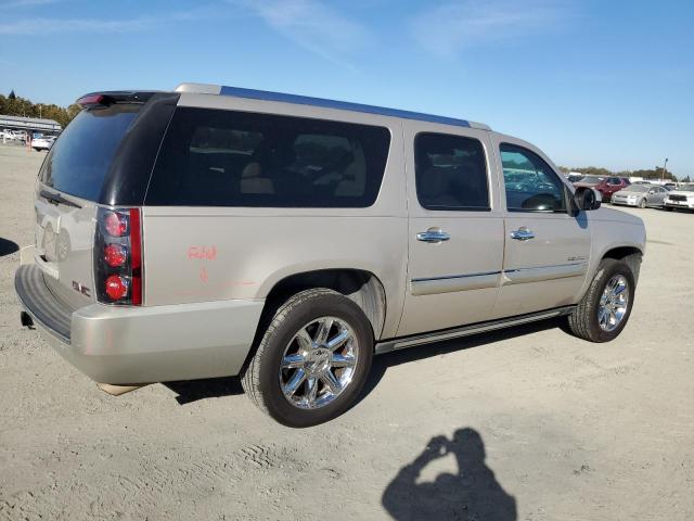 Photo 2 VIN: 1GKFK66888J190192 - GMC YUKON XL D 