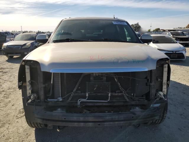 Photo 4 VIN: 1GKFK66888J190192 - GMC YUKON XL D 