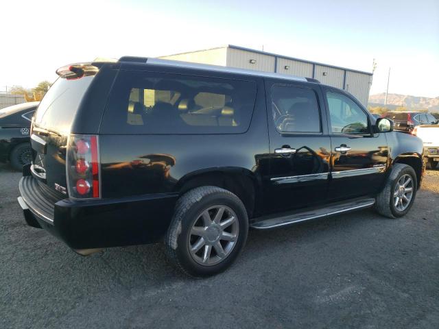 Photo 2 VIN: 1GKFK66888J236085 - GMC YUKON XL D 