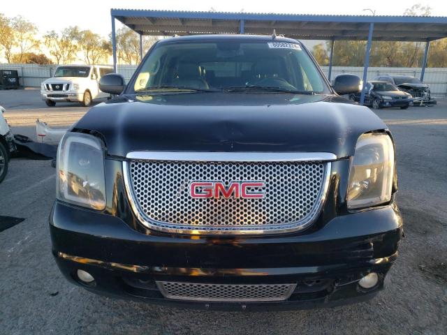 Photo 4 VIN: 1GKFK66888J236085 - GMC YUKON XL D 