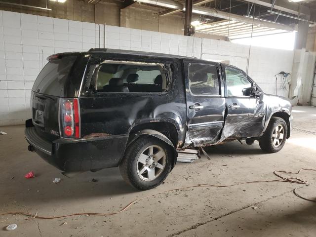 Photo 2 VIN: 1GKFK66897J225062 - GMC YUKON 