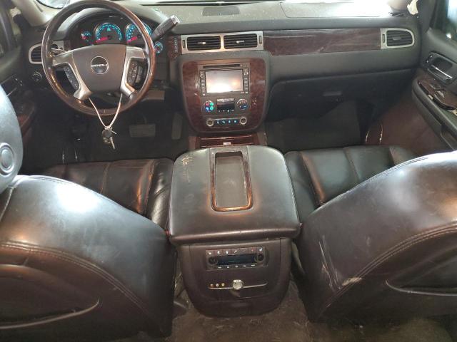 Photo 7 VIN: 1GKFK66897J225062 - GMC YUKON 