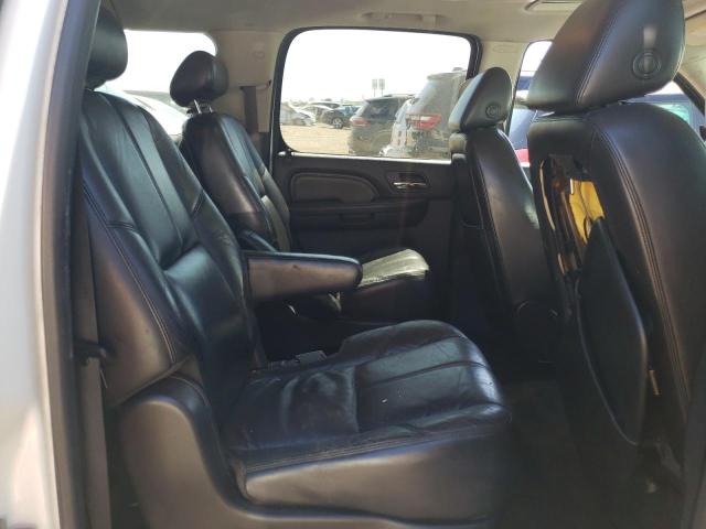 Photo 9 VIN: 1GKFK66898J137954 - GMC YUKON 