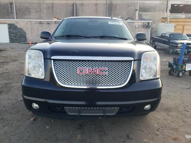 Photo 4 VIN: 1GKFK66898J150123 - GMC YUKON 