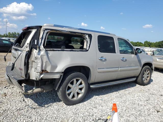 Photo 2 VIN: 1GKFK66898J240503 - GMC YUKON XL D 