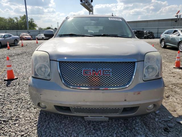 Photo 4 VIN: 1GKFK66898J240503 - GMC YUKON XL D 