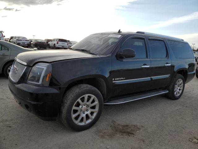 Photo 0 VIN: 1GKFK668X7J237902 - GMC YUKON XL D 