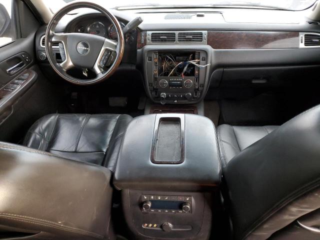 Photo 7 VIN: 1GKFK668X7J237902 - GMC YUKON XL D 