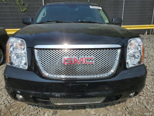 Photo 4 VIN: 1GKFK668X7J319032 - GMC YUKON XL D 