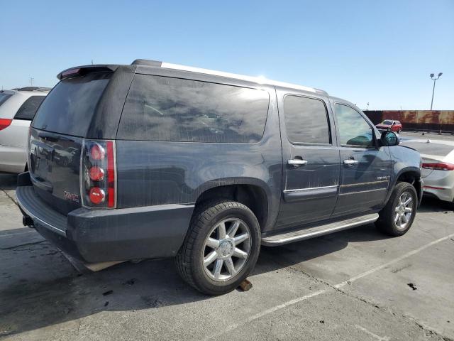 Photo 2 VIN: 1GKFK668X8J239795 - GMC YUKON XL D 