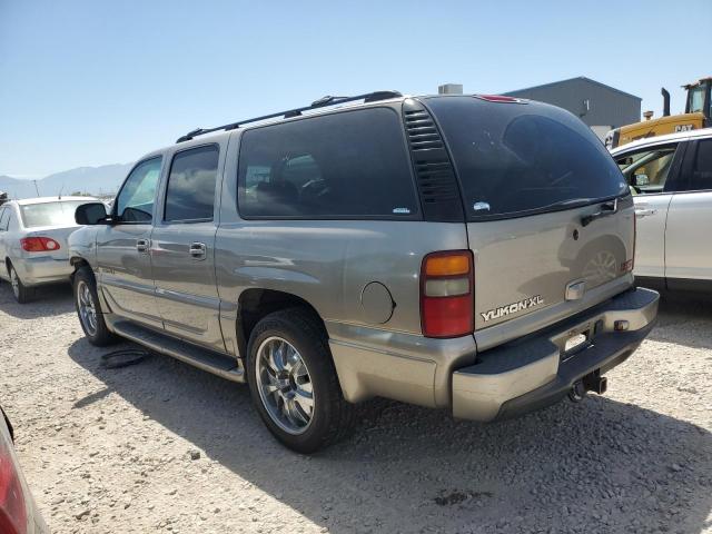 Photo 1 VIN: 1GKFK66U02J128175 - GMC DENALI 