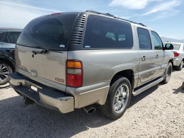 Photo 2 VIN: 1GKFK66U02J128175 - GMC DENALI 