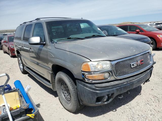 Photo 3 VIN: 1GKFK66U02J128175 - GMC DENALI 