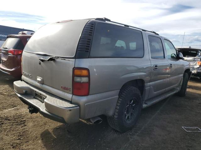 Photo 2 VIN: 1GKFK66U02J166618 - GMC YUKON 