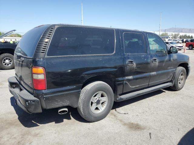 Photo 2 VIN: 1GKFK66U02J339246 - GMC DENALI 