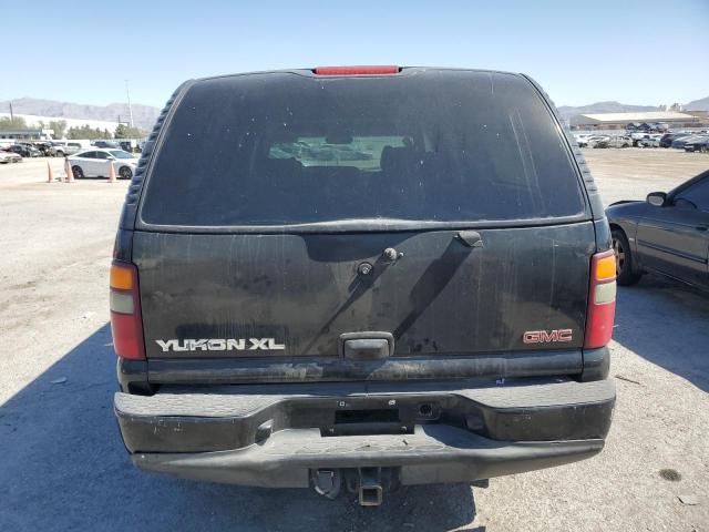 Photo 5 VIN: 1GKFK66U02J339246 - GMC DENALI 