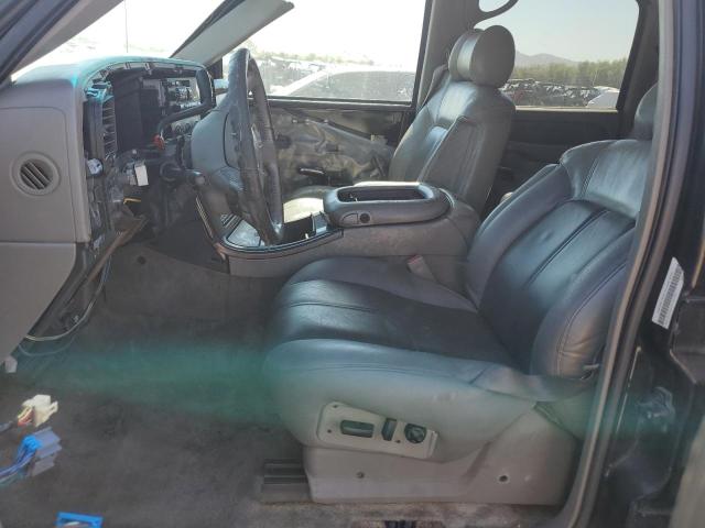 Photo 6 VIN: 1GKFK66U02J339246 - GMC DENALI 