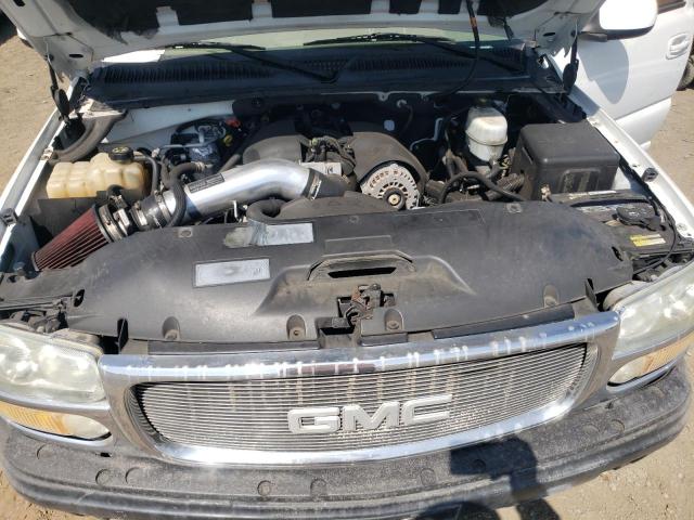 Photo 11 VIN: 1GKFK66U03J246129 - GMC YUKON 