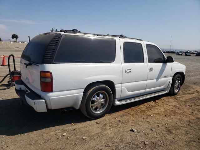 Photo 2 VIN: 1GKFK66U03J246129 - GMC YUKON 