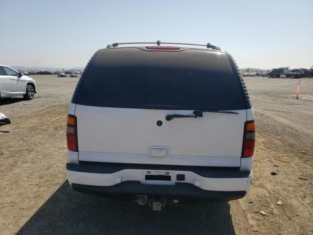 Photo 5 VIN: 1GKFK66U03J246129 - GMC YUKON 