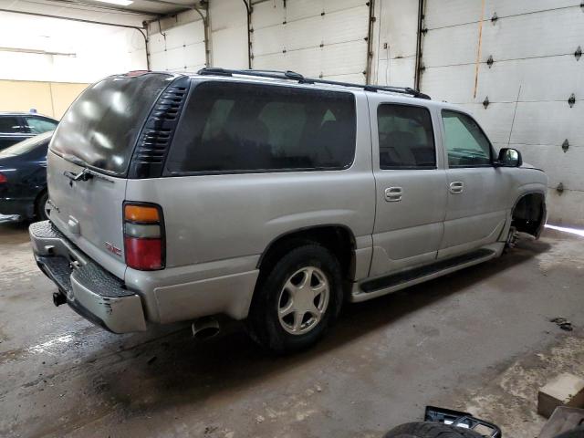 Photo 2 VIN: 1GKFK66U04J135811 - GMC YUKON XL D 