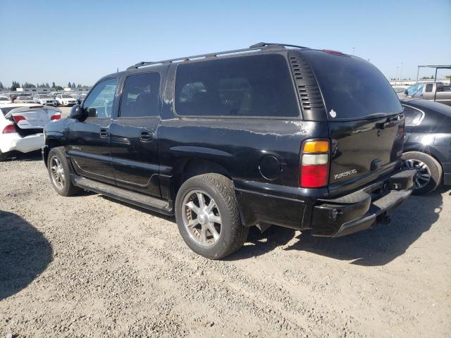 Photo 1 VIN: 1GKFK66U04J242213 - GMC YUKON 