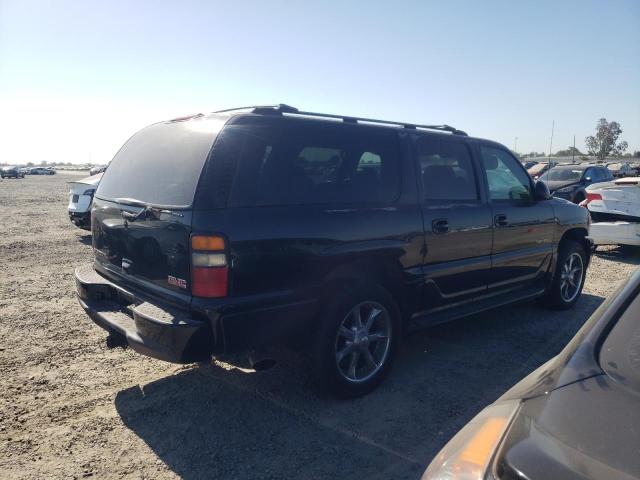 Photo 2 VIN: 1GKFK66U04J242213 - GMC YUKON 