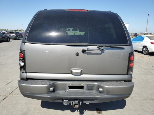 Photo 5 VIN: 1GKFK66U05J235747 - GMC YUKON XL D 