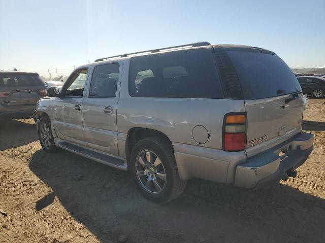 Photo 1 VIN: 1GKFK66U05J251205 - GMC YUKON 