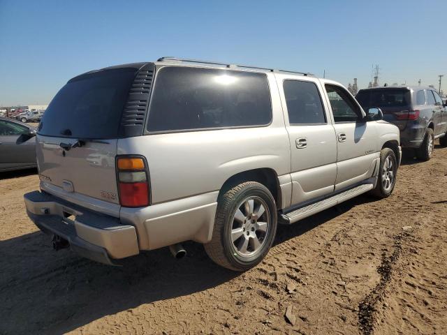 Photo 2 VIN: 1GKFK66U05J251205 - GMC YUKON 