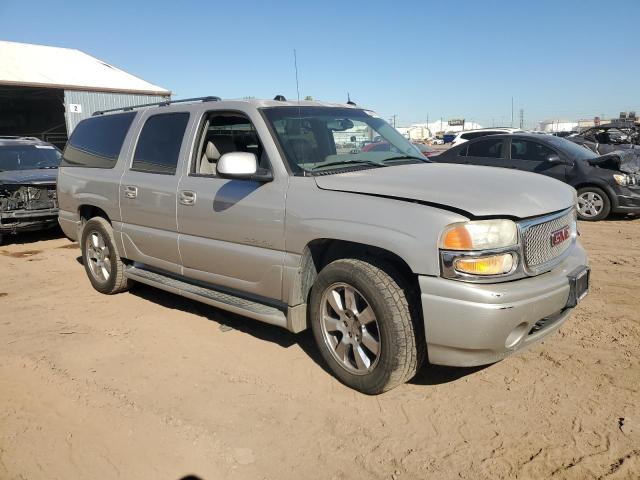 Photo 3 VIN: 1GKFK66U05J251205 - GMC YUKON 