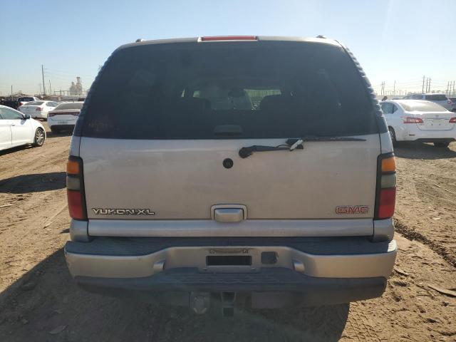 Photo 5 VIN: 1GKFK66U05J251205 - GMC YUKON 