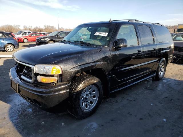 Photo 0 VIN: 1GKFK66U06J121670 - GMC YUKON 