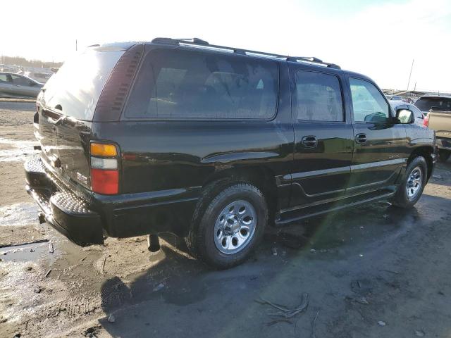 Photo 2 VIN: 1GKFK66U06J121670 - GMC YUKON 