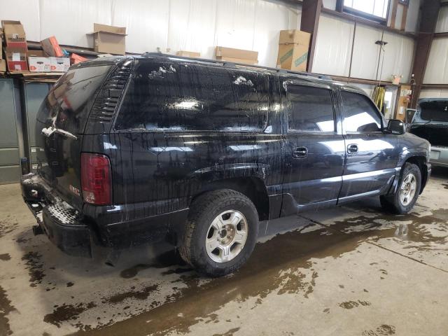 Photo 2 VIN: 1GKFK66U06J125251 - GMC YUKON XL D 