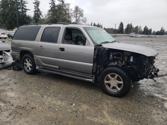 Photo 3 VIN: 1GKFK66U06J144656 - GMC YUKON XL D 