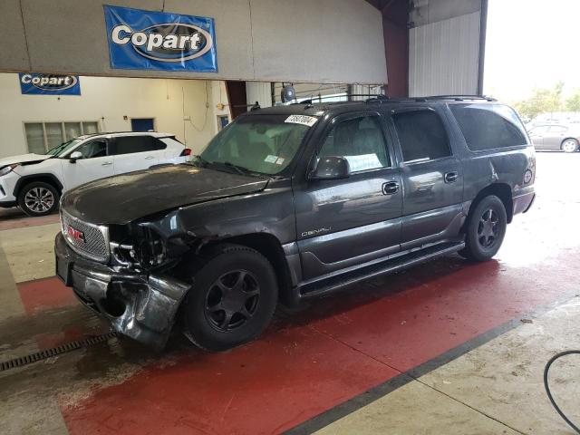 Photo 0 VIN: 1GKFK66U13J117624 - GMC YUKON XL D 