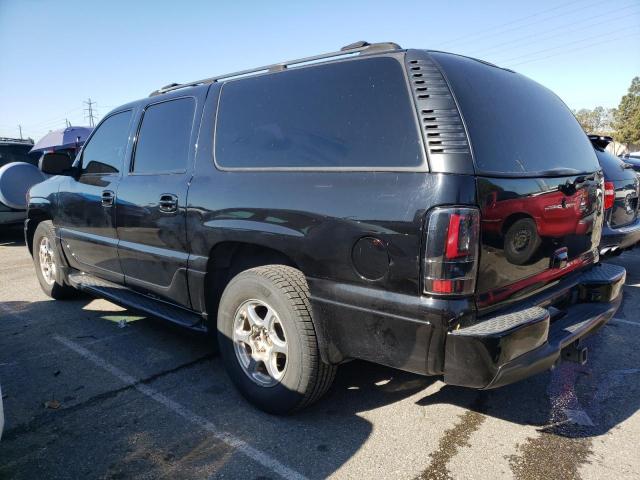 Photo 1 VIN: 1GKFK66U13J203029 - GMC YUKON 