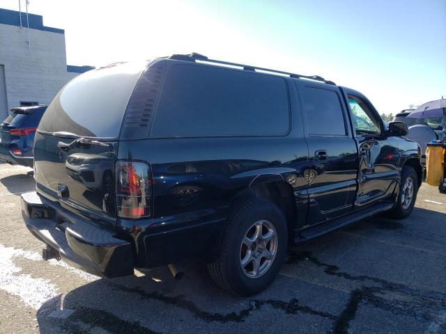 Photo 2 VIN: 1GKFK66U13J203029 - GMC YUKON 