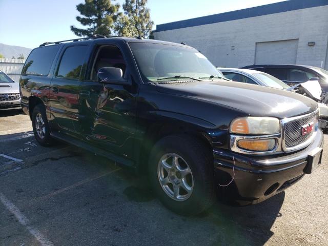 Photo 3 VIN: 1GKFK66U13J203029 - GMC YUKON 