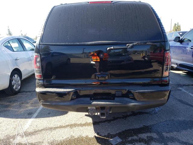 Photo 5 VIN: 1GKFK66U13J203029 - GMC YUKON 