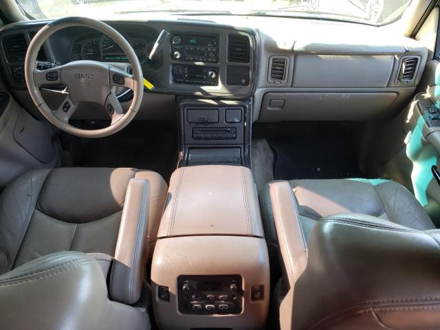 Photo 7 VIN: 1GKFK66U13J203029 - GMC YUKON 