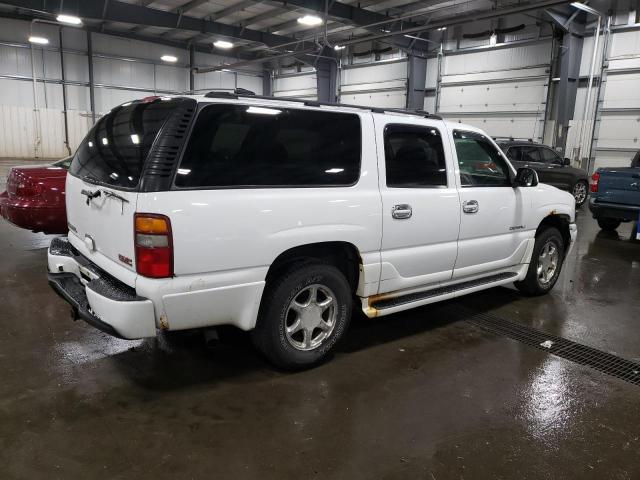 Photo 2 VIN: 1GKFK66U13J224804 - GMC YUKON XL D 