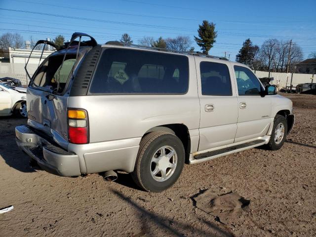 Photo 2 VIN: 1GKFK66U14J188050 - GMC YUKON 