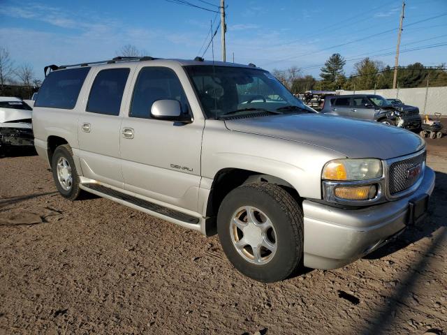 Photo 3 VIN: 1GKFK66U14J188050 - GMC YUKON 